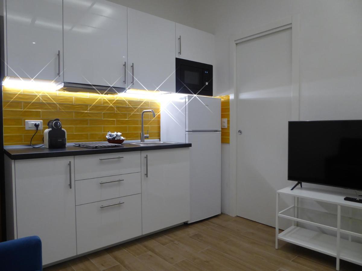 Giudei House Loft 2 Leilighet Bologna Eksteriør bilde